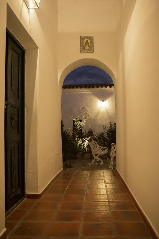 Cielo Arriba Casa Villa อูมาวากา ห้อง รูปภาพ